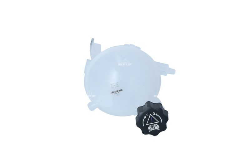 NRF 454022 Expansion Tank, coolant