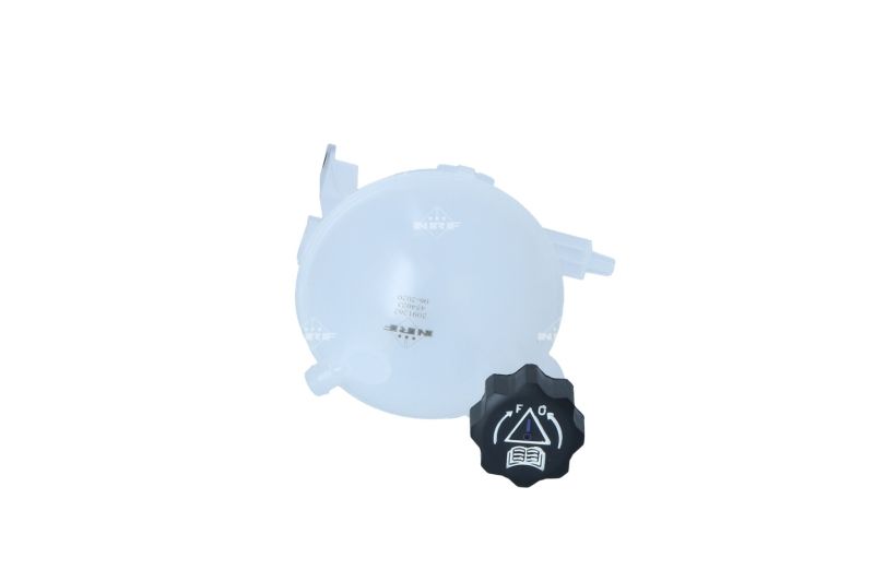 NRF 454023 Expansion Tank, coolant