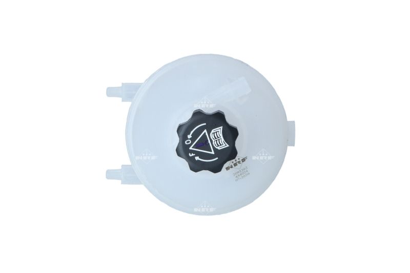 NRF 454024 Expansion Tank, coolant