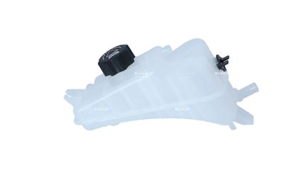 Expansion Tank, coolant NRF 454025