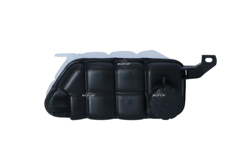 NRF 454029 Expansion Tank, coolant