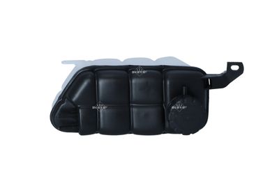 Expansion Tank, coolant NRF 454029