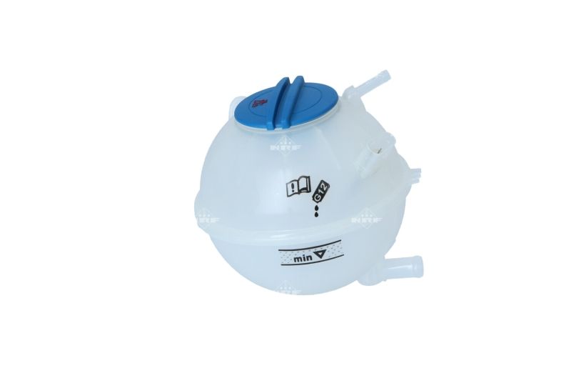 NRF 454030 Expansion Tank, coolant