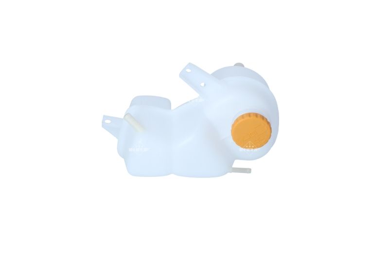 NRF 454031 Expansion Tank, coolant