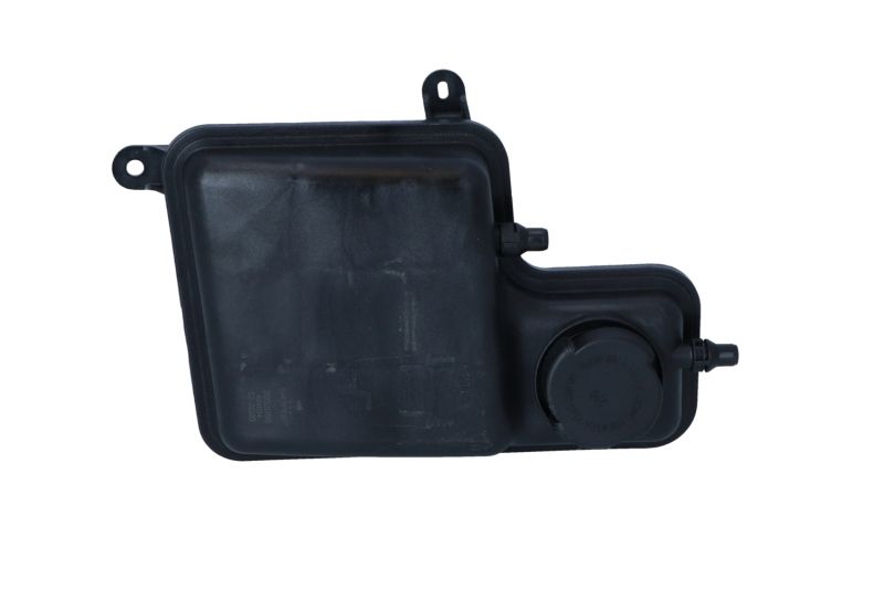 NRF 454034 Expansion Tank, coolant