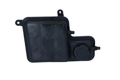 Expansion Tank, coolant NRF 454034
