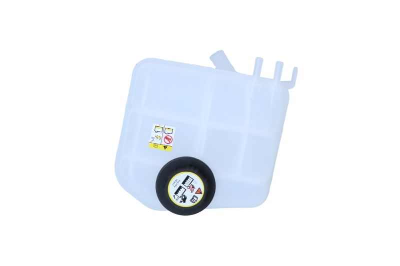 NRF 454035 Expansion Tank, coolant