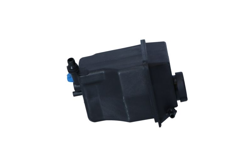 NRF 454036 Expansion Tank, coolant