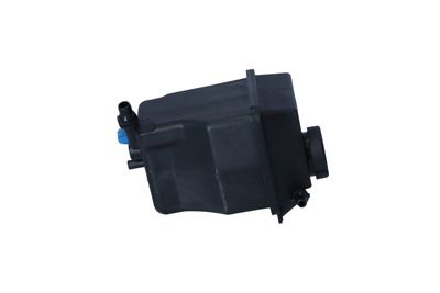 Expansion Tank, coolant NRF 454036