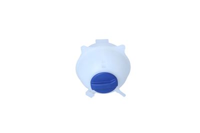 Expansion Tank, coolant NRF 454039