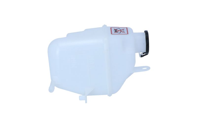 NRF 454040 Expansion Tank, coolant