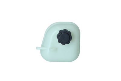 Expansion Tank, coolant NRF 454041
