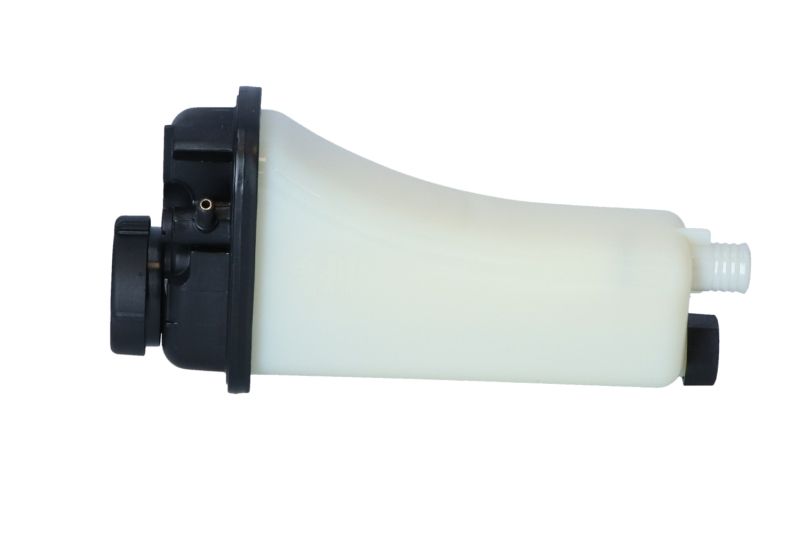 NRF 454042 Expansion Tank, coolant