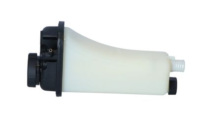 Expansion Tank, coolant NRF 454042