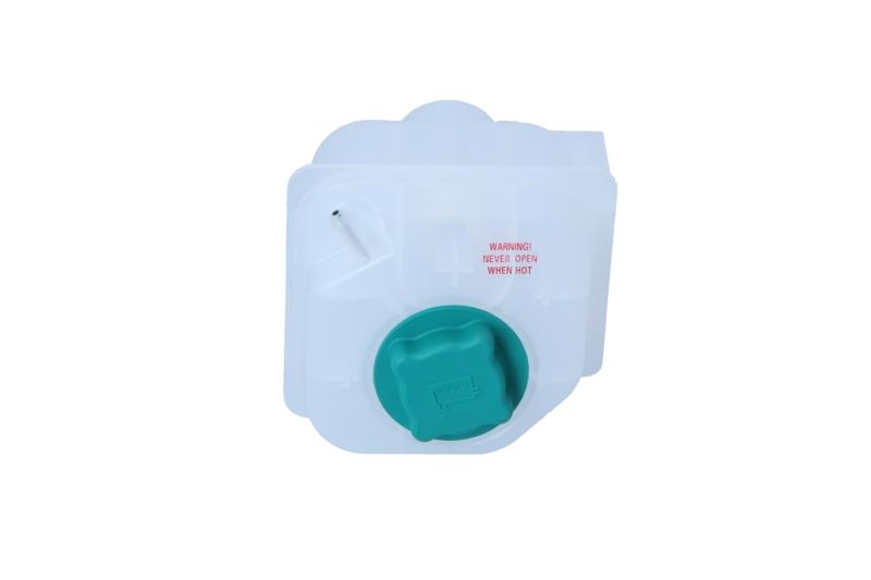 NRF 454043 Expansion Tank, coolant