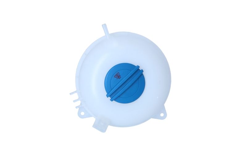 NRF 454050 Expansion Tank, coolant