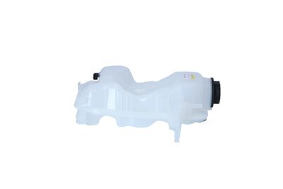 Expansion Tank, coolant NRF 454052