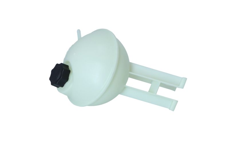 NRF 454053 Expansion Tank, coolant