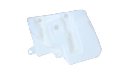 Expansion Tank, coolant NRF 454055