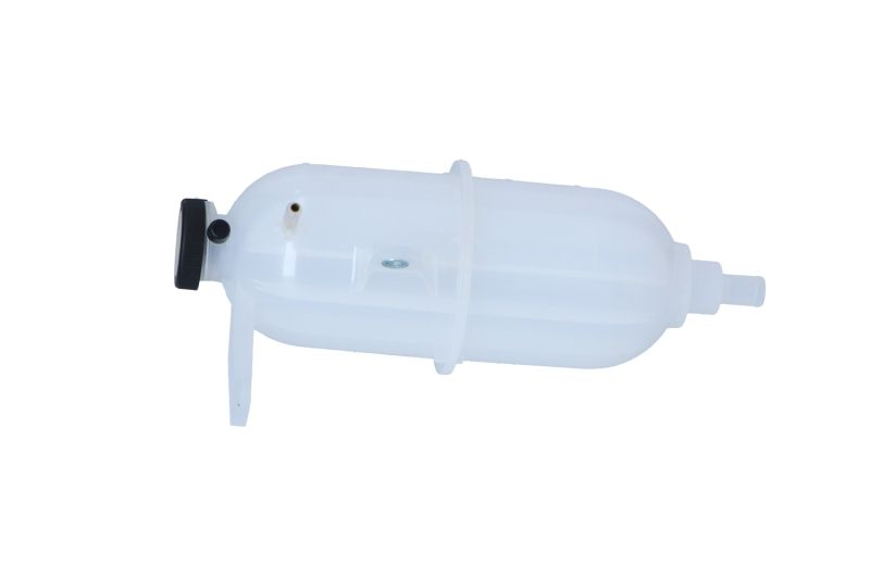 NRF 454057 Expansion Tank, coolant