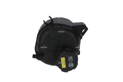 Expansion Tank, coolant NRF 454059