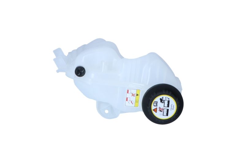 NRF 454060 Expansion Tank, coolant