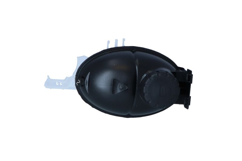 NRF 454061 Expansion Tank, coolant