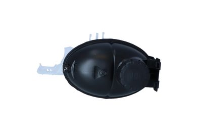 Expansion Tank, coolant NRF 454061