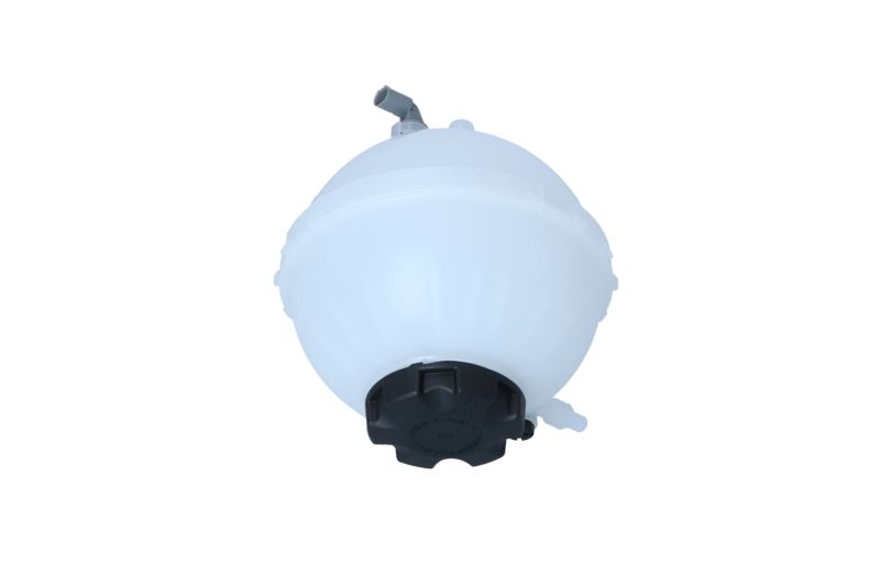 NRF 454062 Expansion Tank, coolant