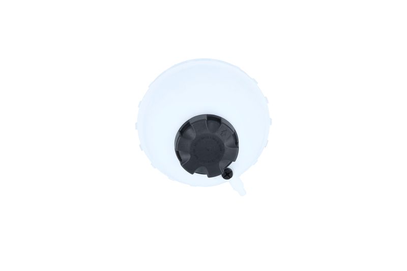 NRF 454063 Expansion Tank, coolant