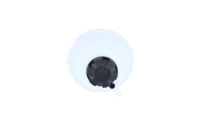 Expansion Tank, coolant NRF 454063