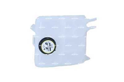 Expansion Tank, coolant NRF 454064