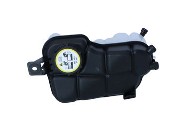 Expansion Tank, coolant NRF 454065