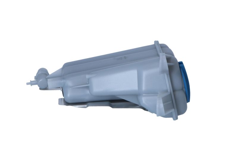 NRF 454068 Expansion Tank, coolant