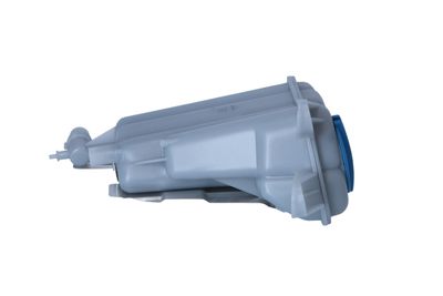 Expansion Tank, coolant NRF 454068