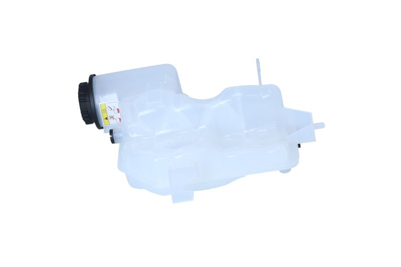 NRF 454069 Expansion Tank, coolant