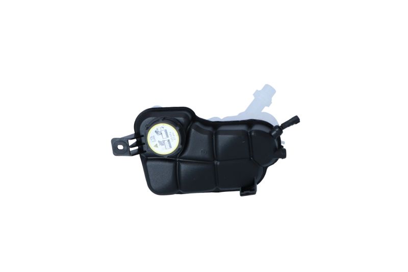 NRF 454071 Expansion Tank, coolant