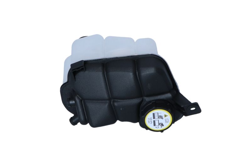 NRF 454073 Expansion Tank, coolant