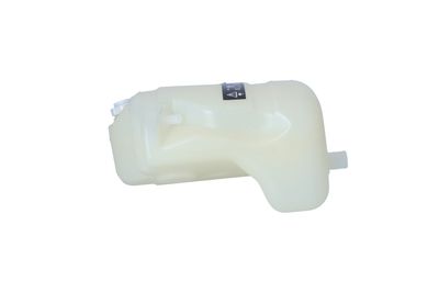 Expansion Tank, coolant NRF 454074
