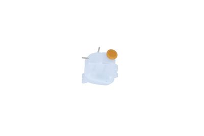 Expansion Tank, coolant NRF 454075