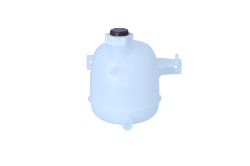 NRF 454076 Expansion Tank, coolant