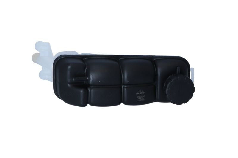 NRF 454077 Expansion Tank, coolant