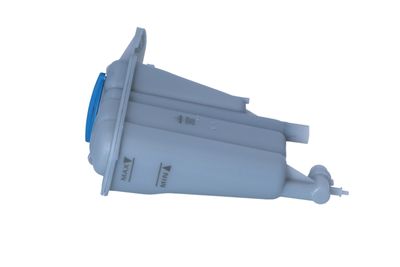 Expansion Tank, coolant NRF 454078