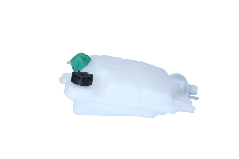 NRF 454080 Expansion Tank, coolant