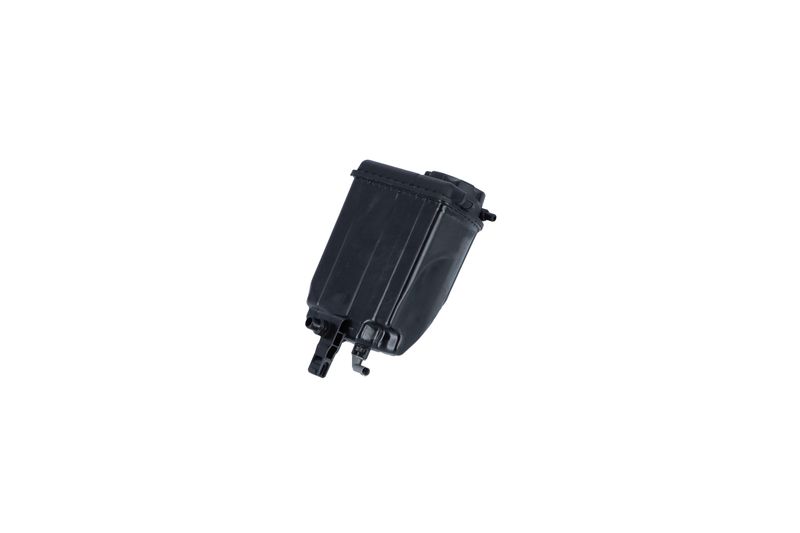 NRF 454085 Expansion Tank, coolant