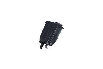 Expansion Tank, coolant NRF 454085
