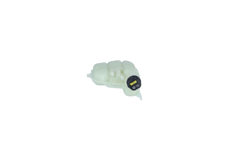 NRF 454086 Expansion Tank, coolant