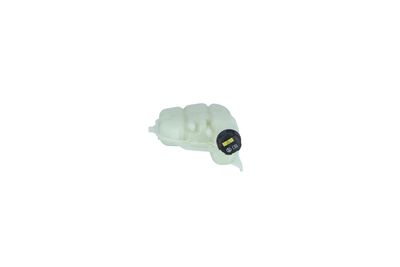 Expansion Tank, coolant NRF 454086