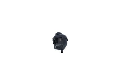 Expansion Tank, coolant NRF 454087