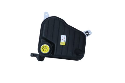 Expansion Tank, coolant NRF 454089